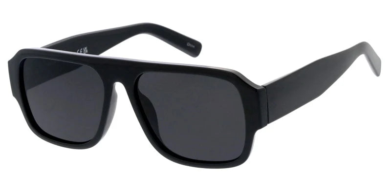 Jaclyn Sunglasses