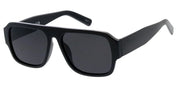 Jaclyn Sunglasses