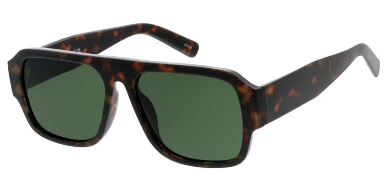 Jaclyn Sunglasses