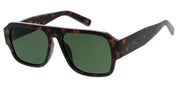 Jaclyn Sunglasses