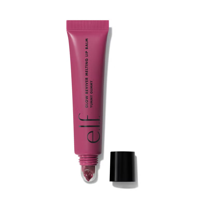 Elf Glow Reviver