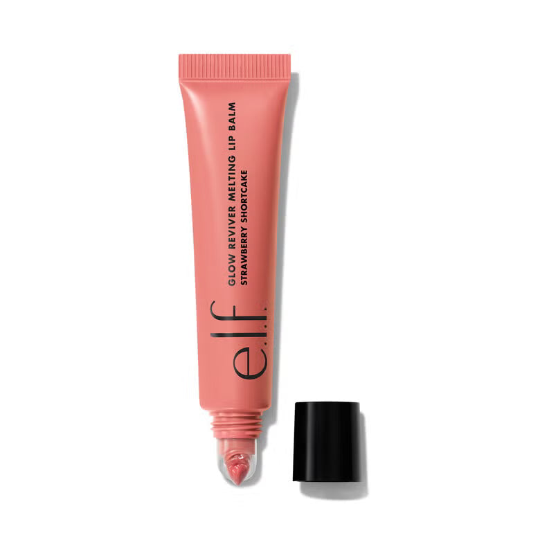 Elf Glow Reviver