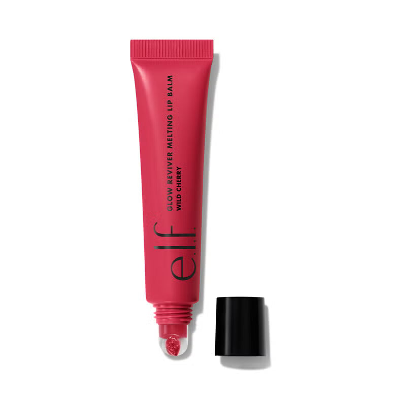 Elf Glow Reviver