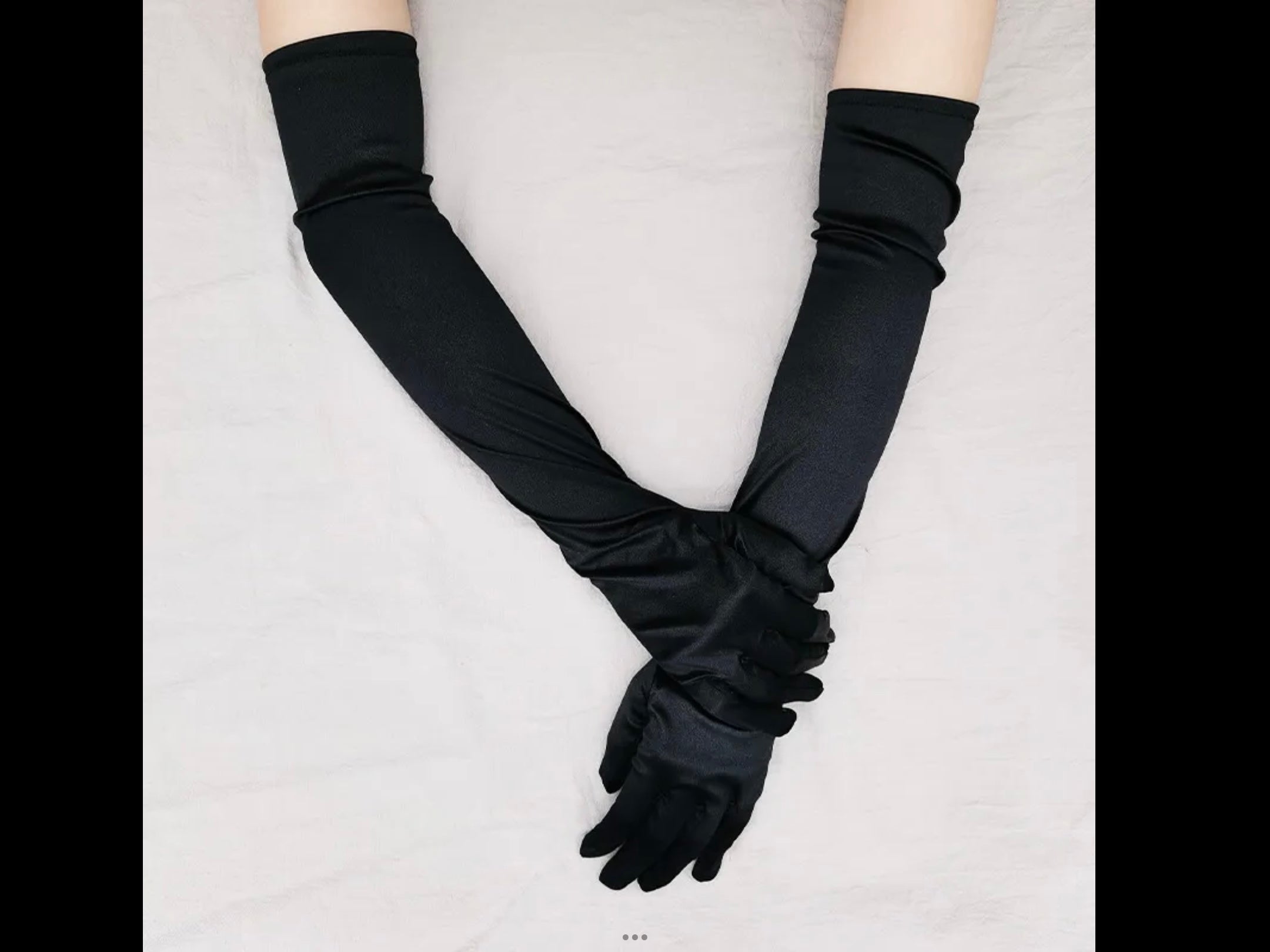 Gloves