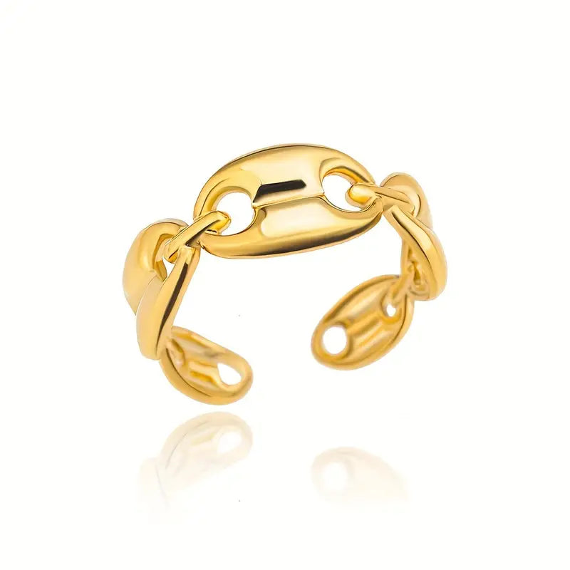 Chain Ring