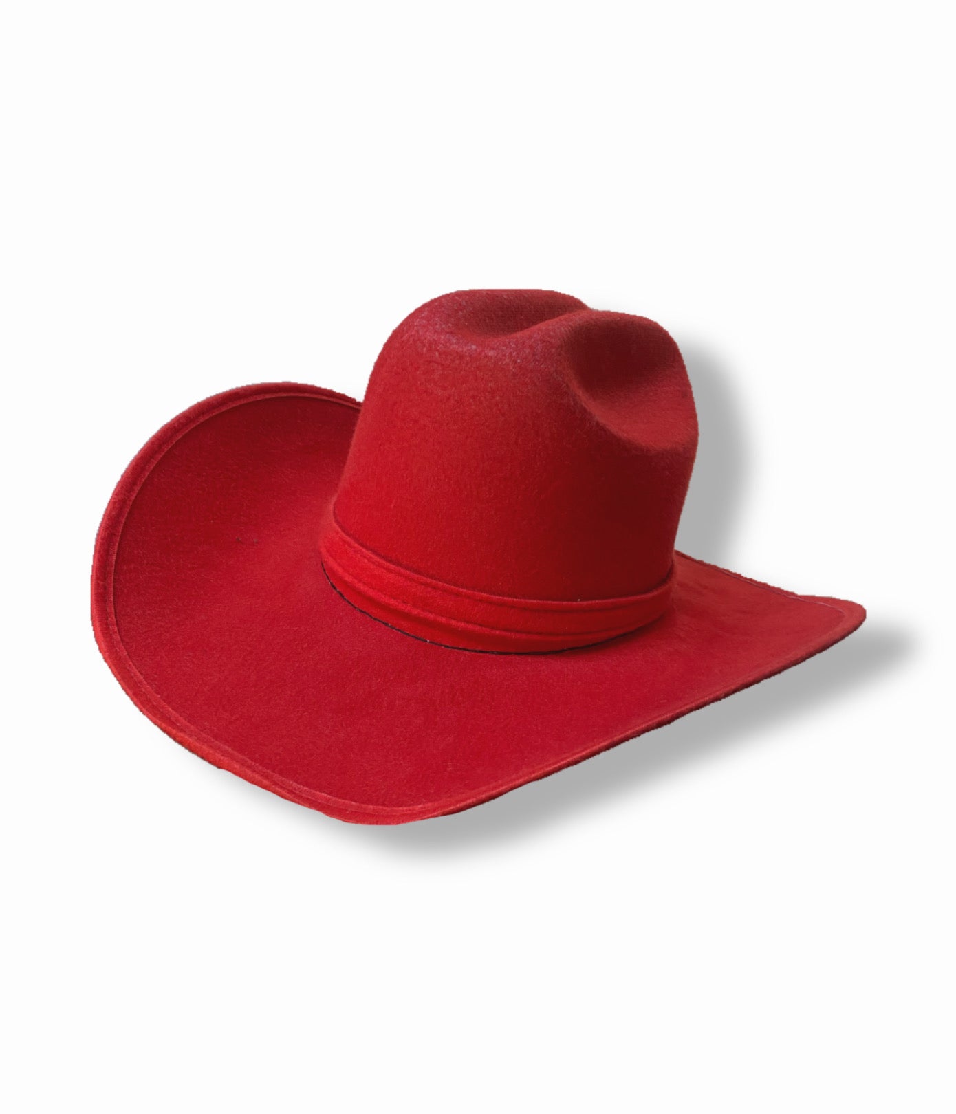 Cowboy Hat