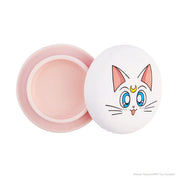 Macaron Lip Balm