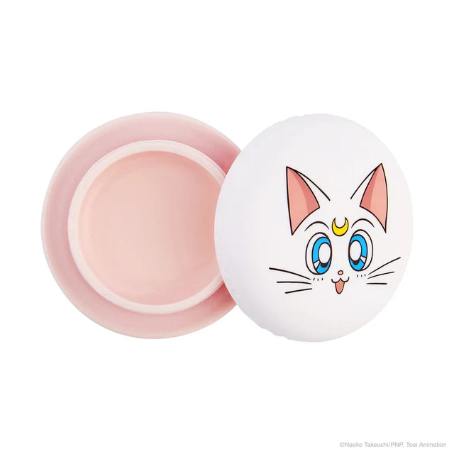 Macaron Lip Balm