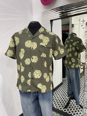 Dice Shirt