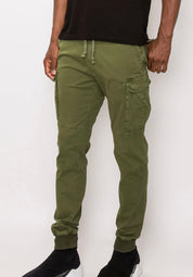 Cargo Jogger