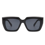 Ronny Sunglasses