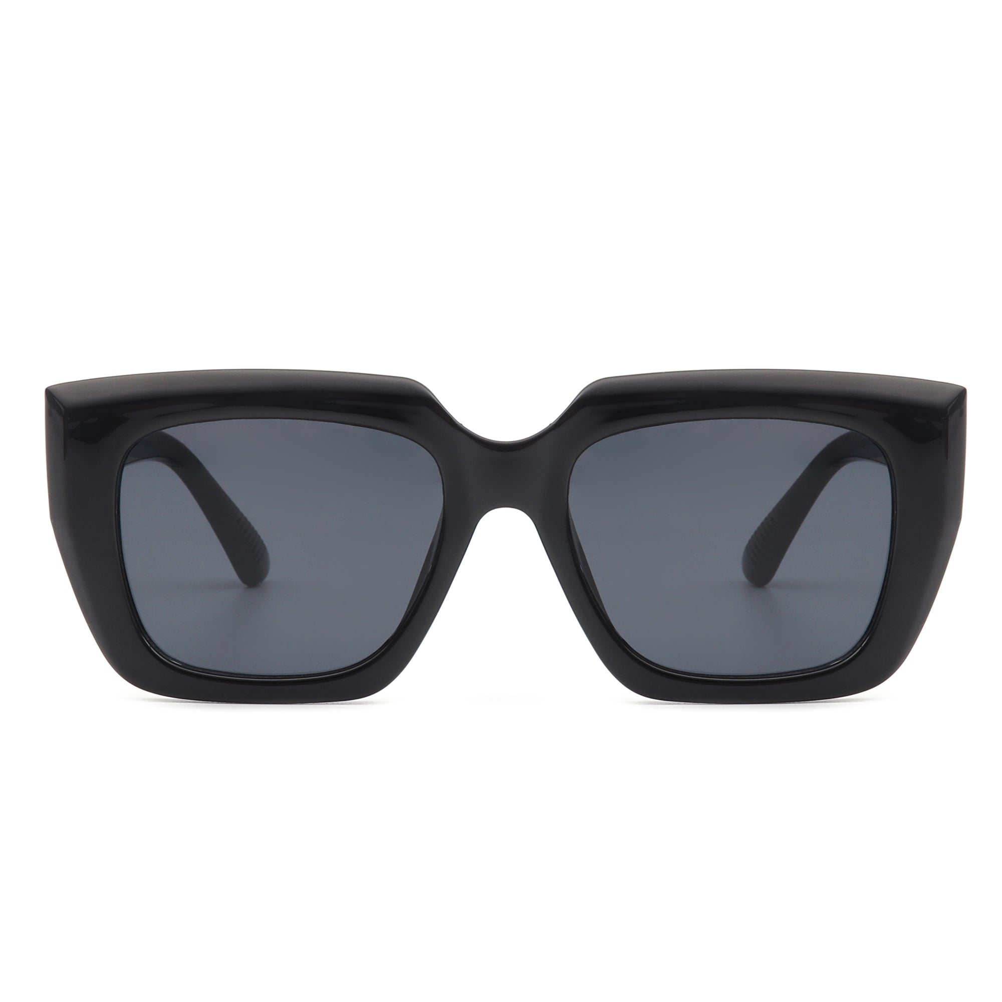 Ronny Sunglasses
