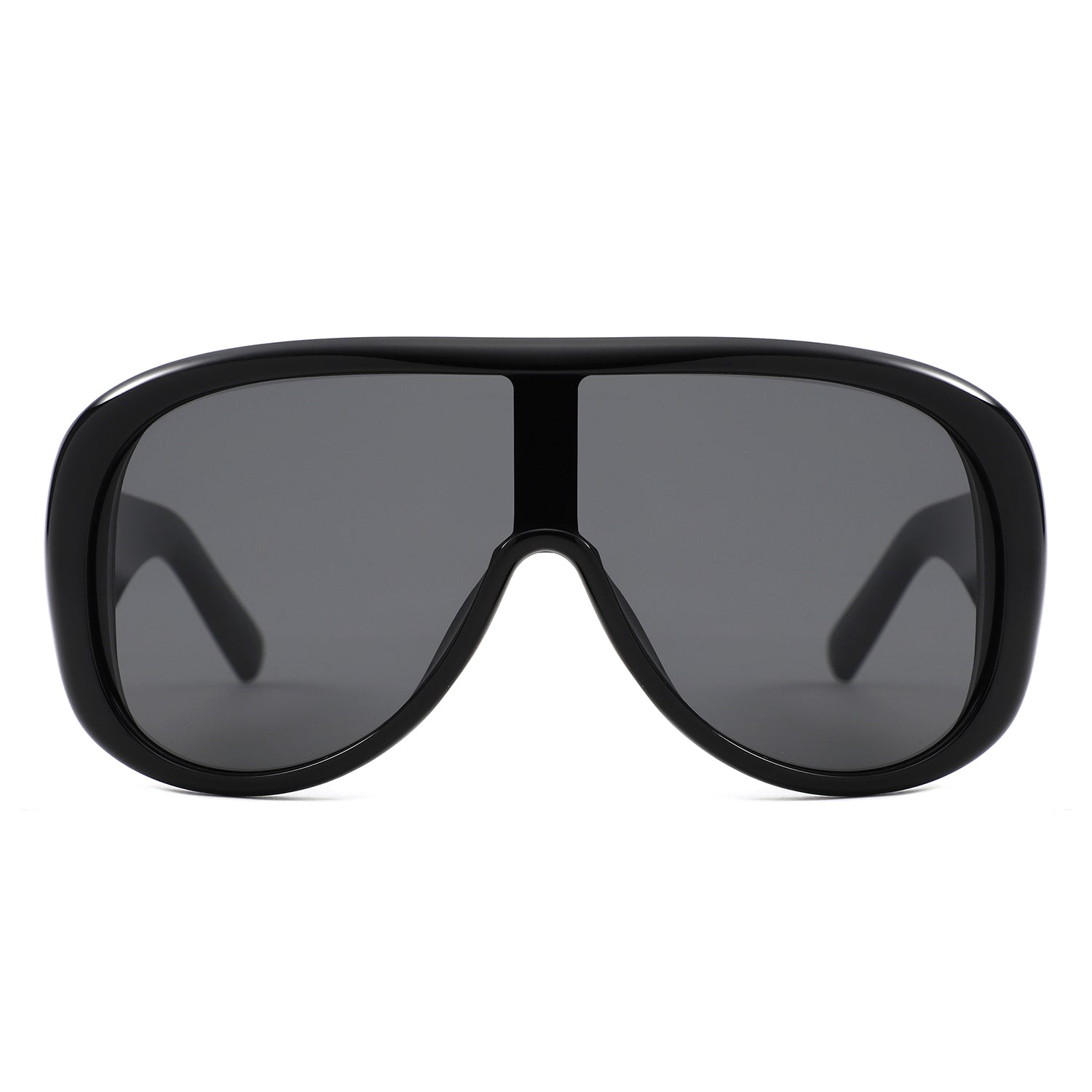 Tommy Sunglasses