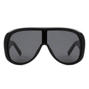 Tommy Sunglasses