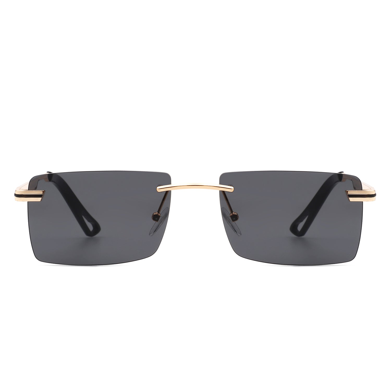 Kelly Sunglasses