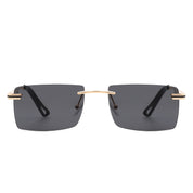 Kelly Sunglasses