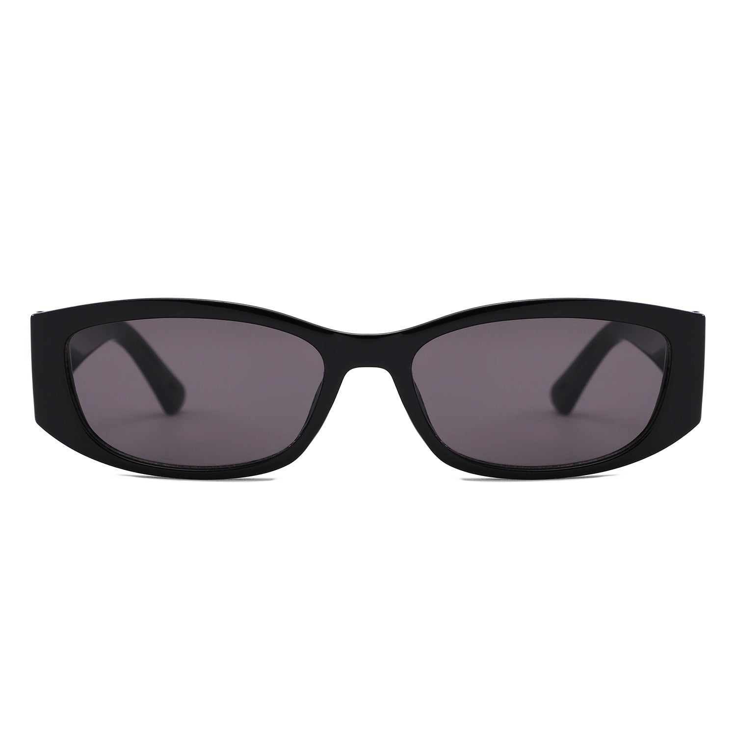 Mila Sunglasses