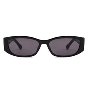 Mila Sunglasses