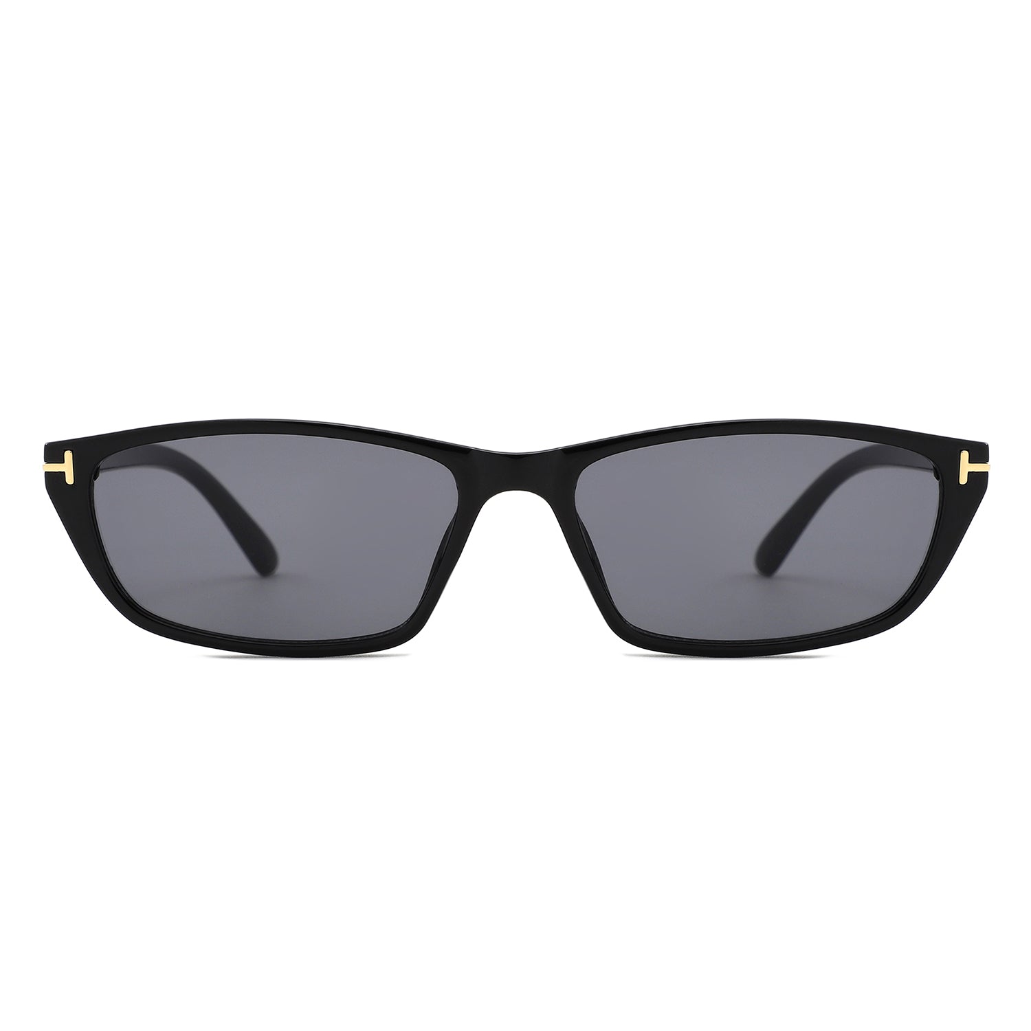 Isa Sunglasses