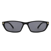 Isa Sunglasses