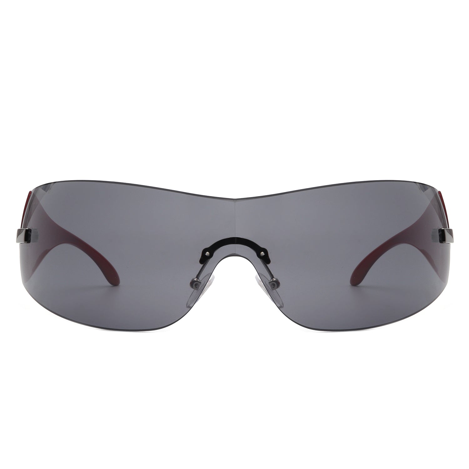 Super Star Sunglasses