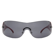 Super Star Sunglasses