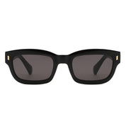 Bloom Sunglasses