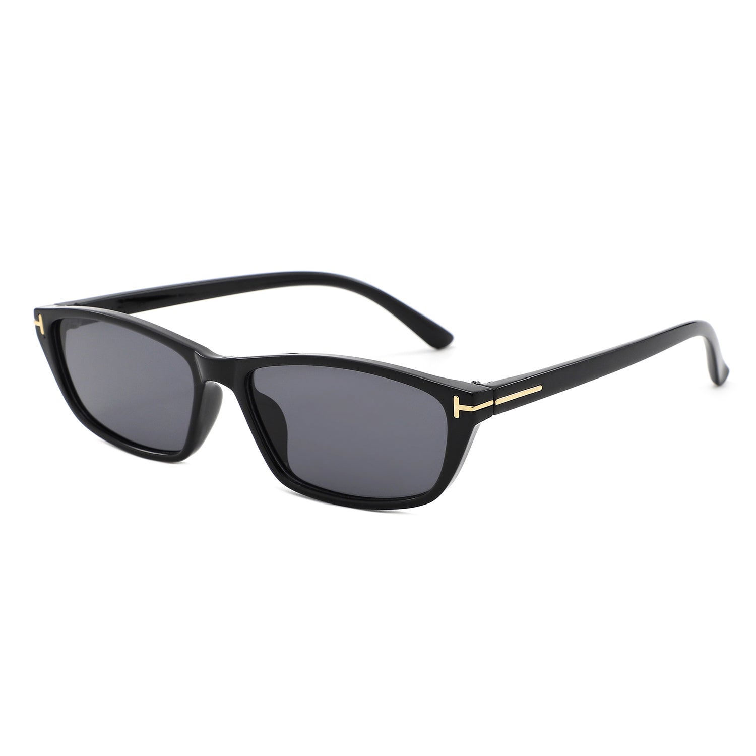 Isa Sunglasses