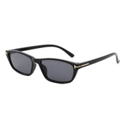 Isa Sunglasses