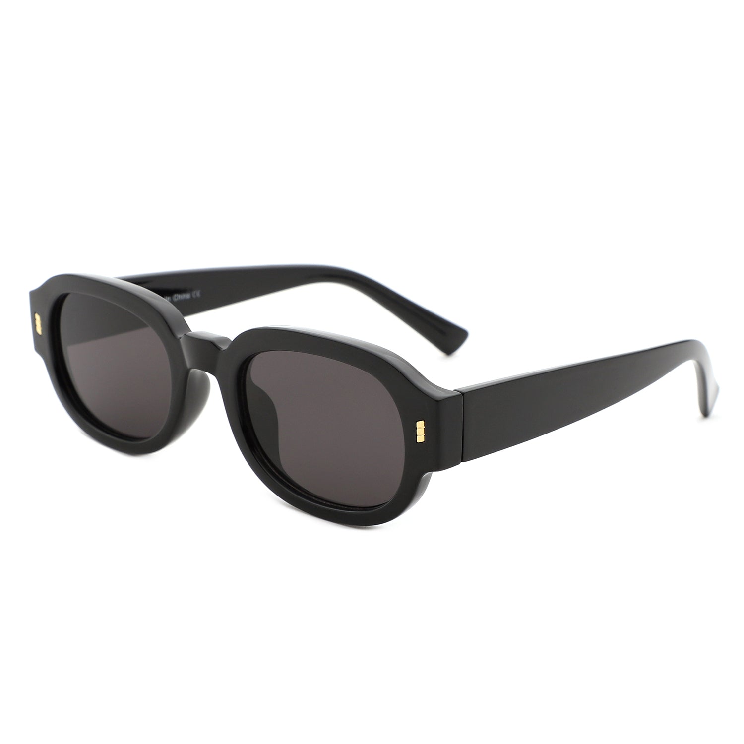 Ken Sunglasses