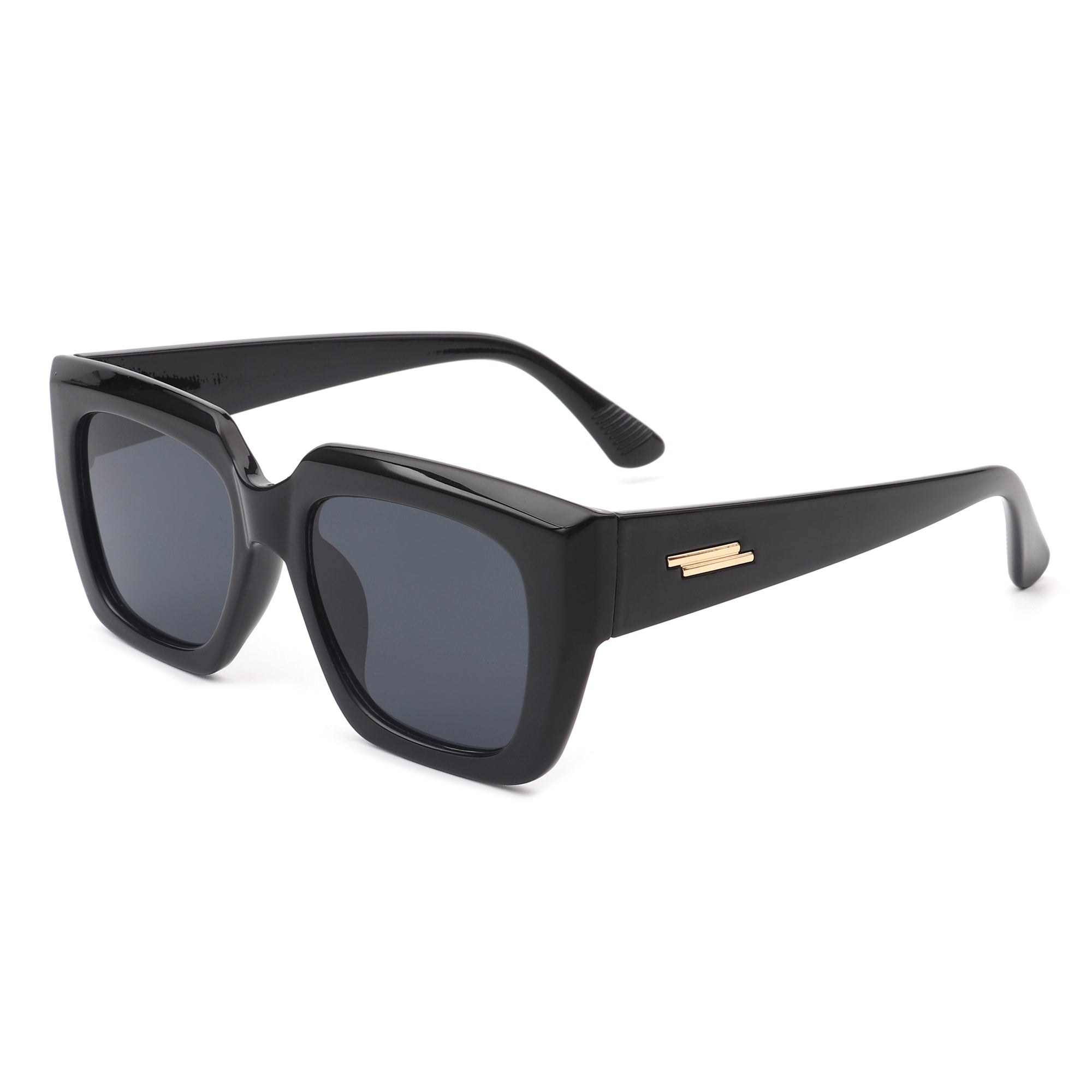 Ronny Sunglasses