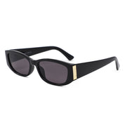 Mila Sunglasses
