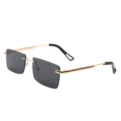 Kelly Sunglasses
