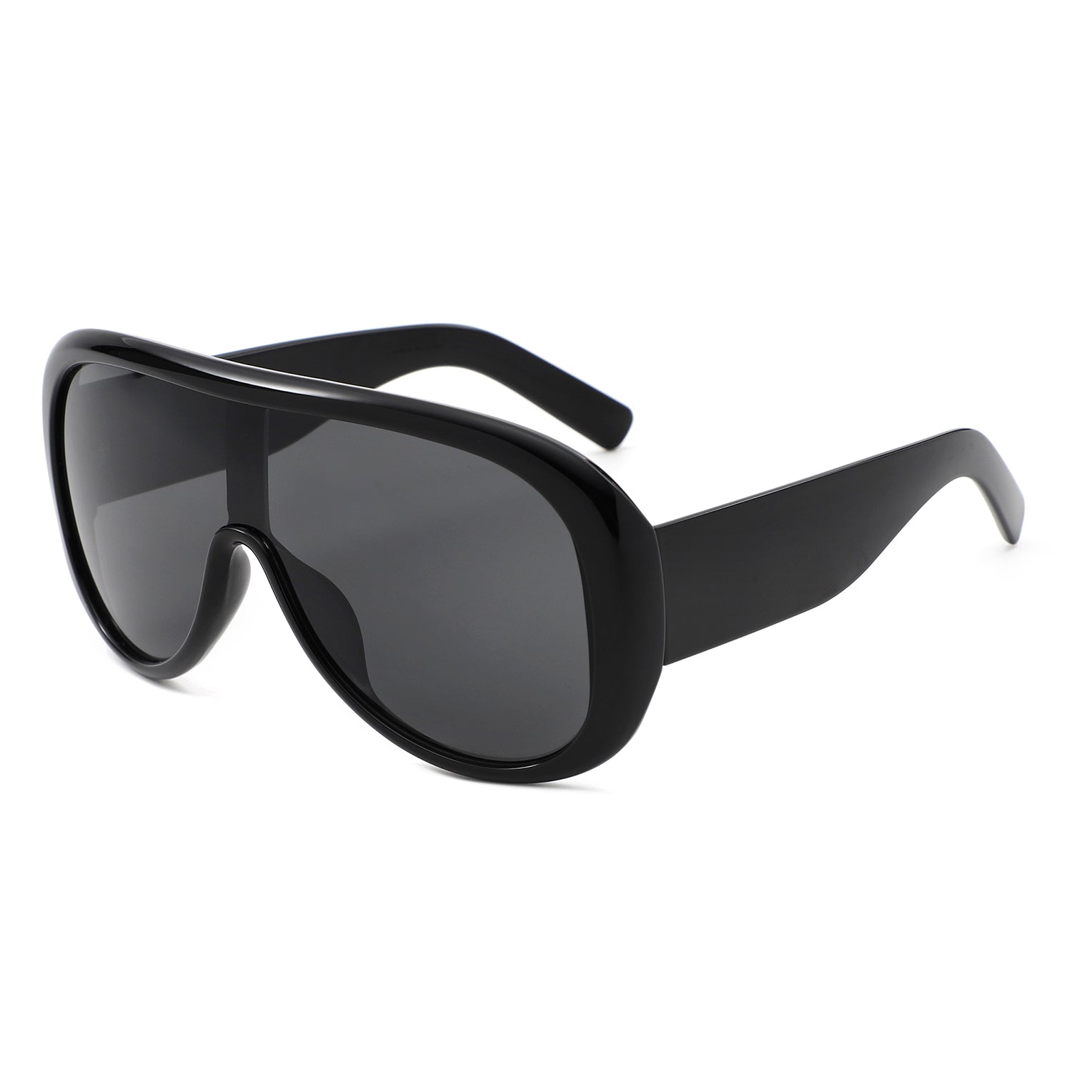 Tommy Sunglasses