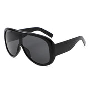 Tommy Sunglasses