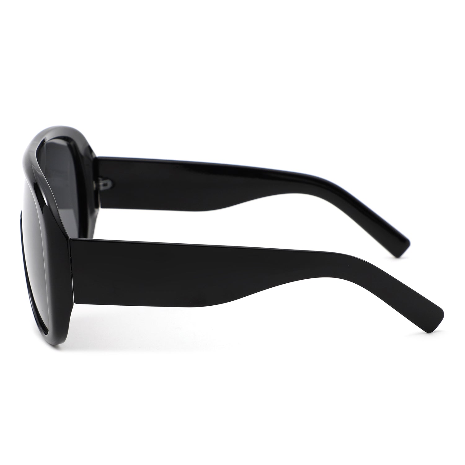 Tommy Sunglasses