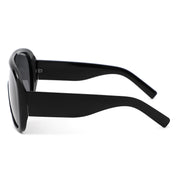 Tommy Sunglasses