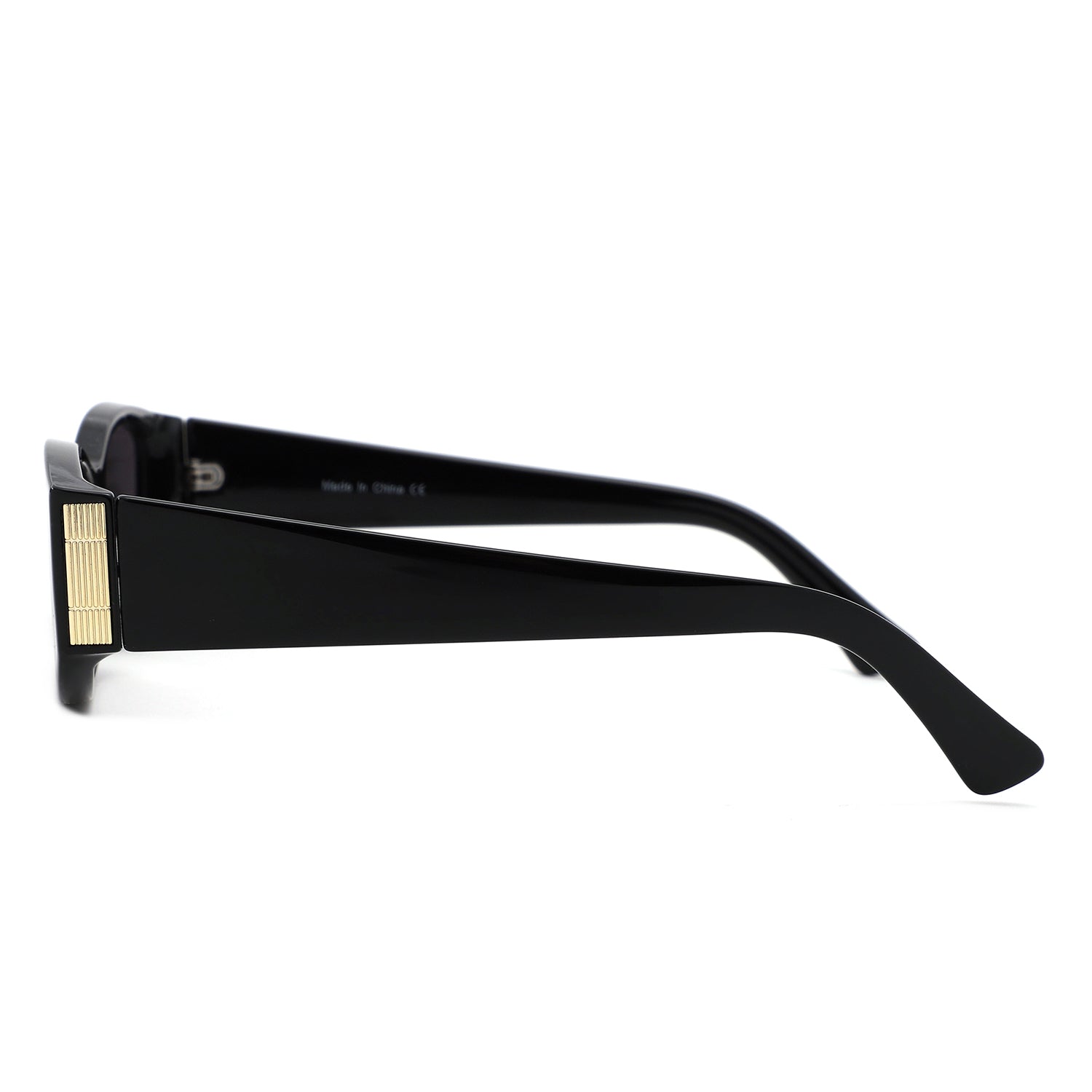 Mila Sunglasses