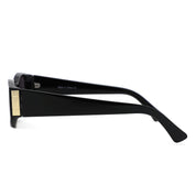 Mila Sunglasses