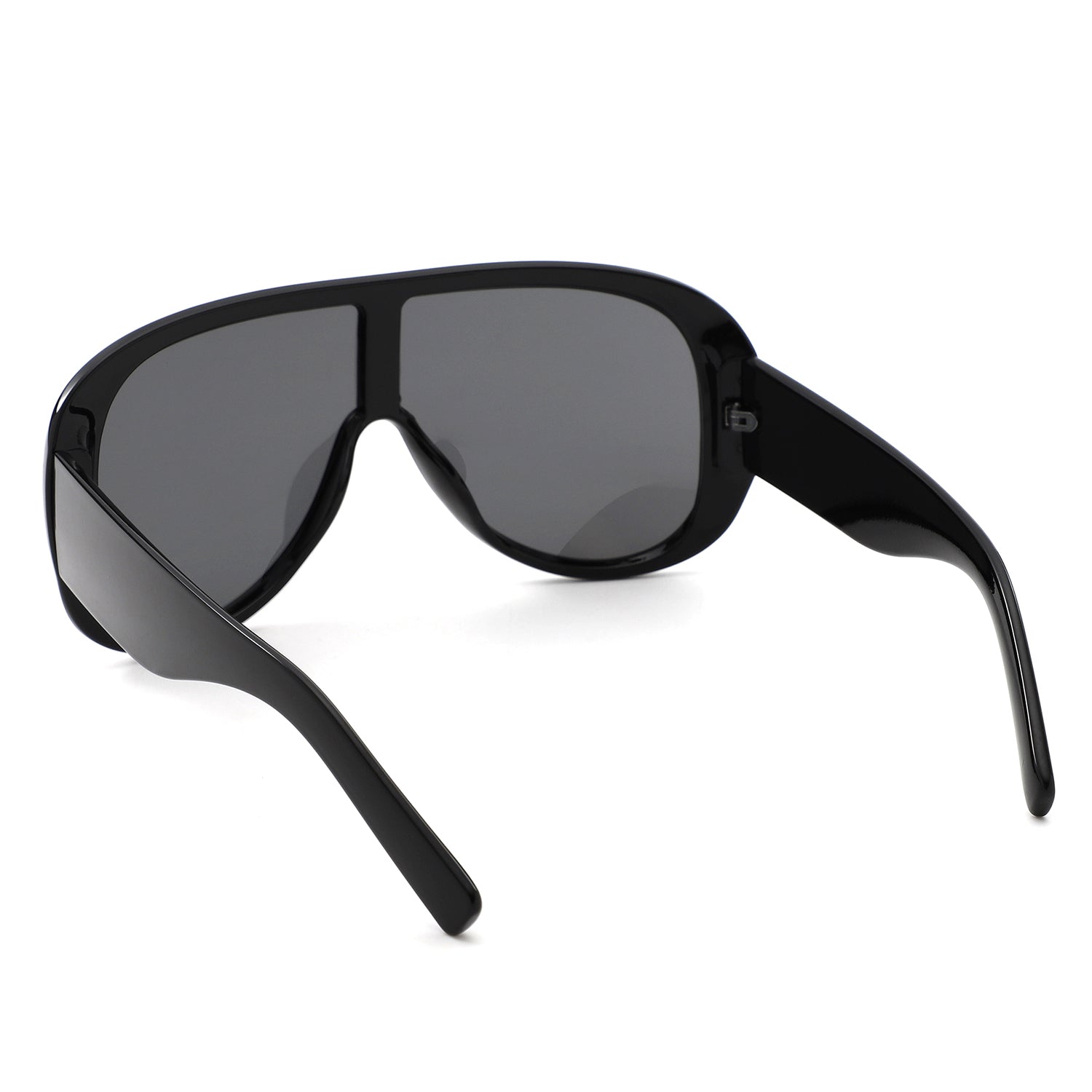 Tommy Sunglasses