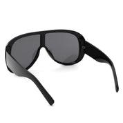 Tommy Sunglasses