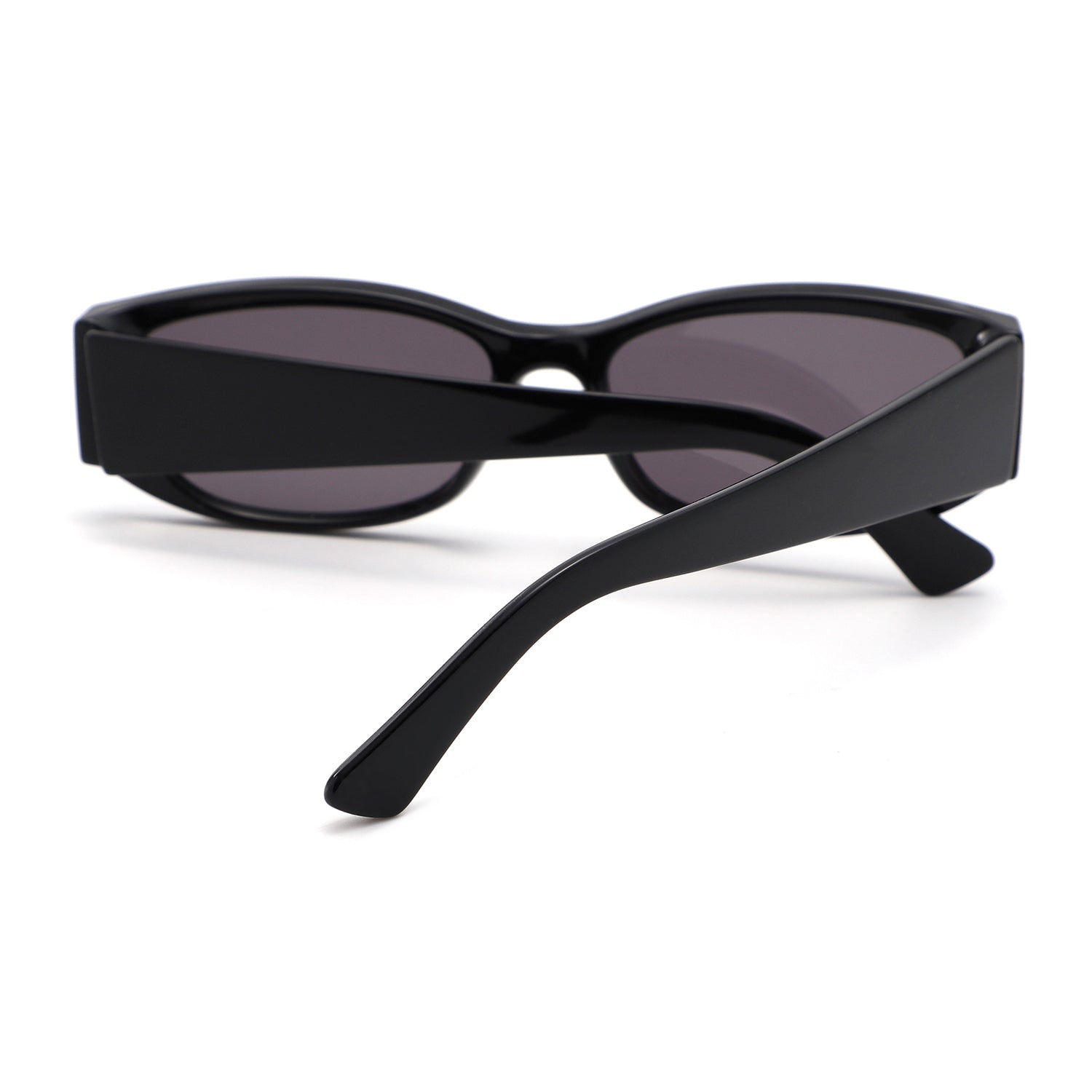 Mila Sunglasses