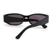 Mila Sunglasses