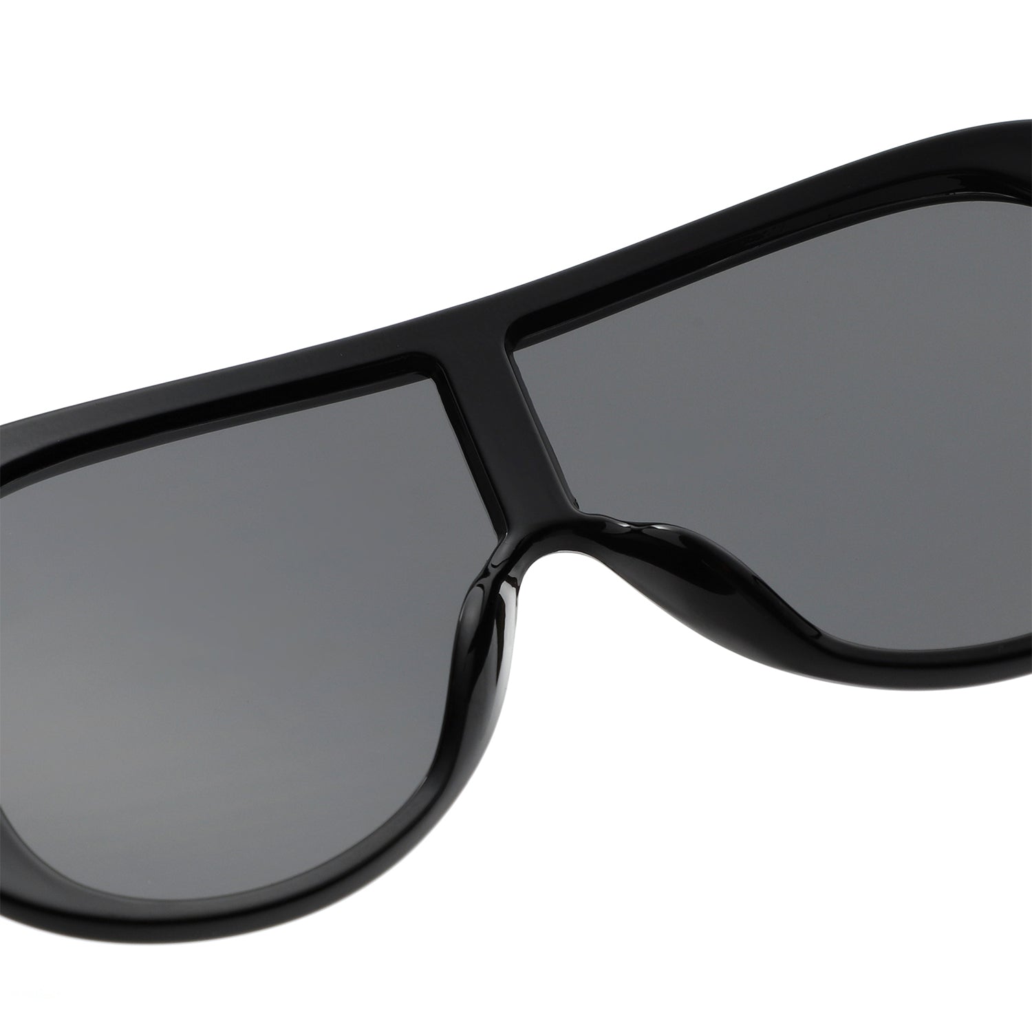 Tommy Sunglasses