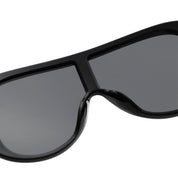 Tommy Sunglasses
