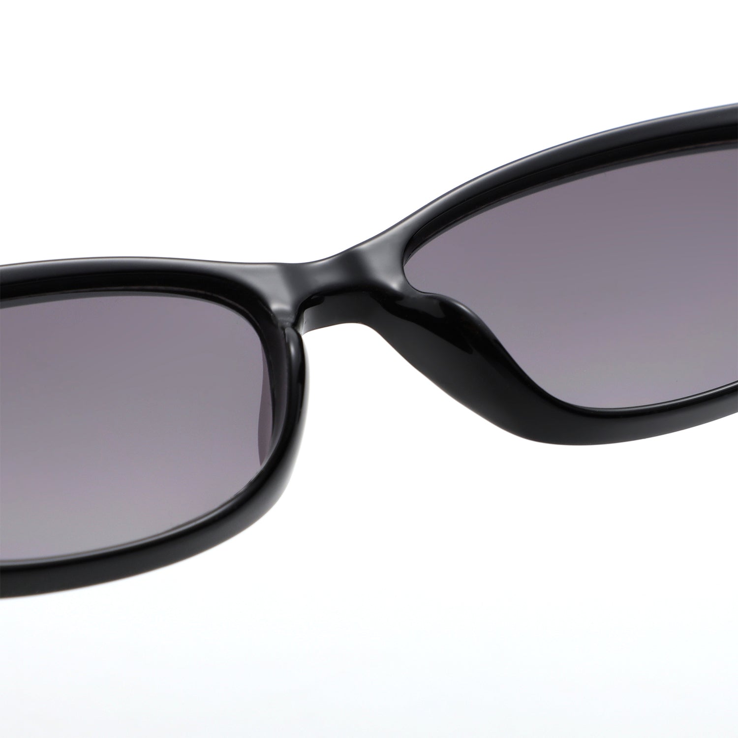 Mila Sunglasses
