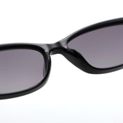 Mila Sunglasses