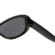 Tommy Sunglasses