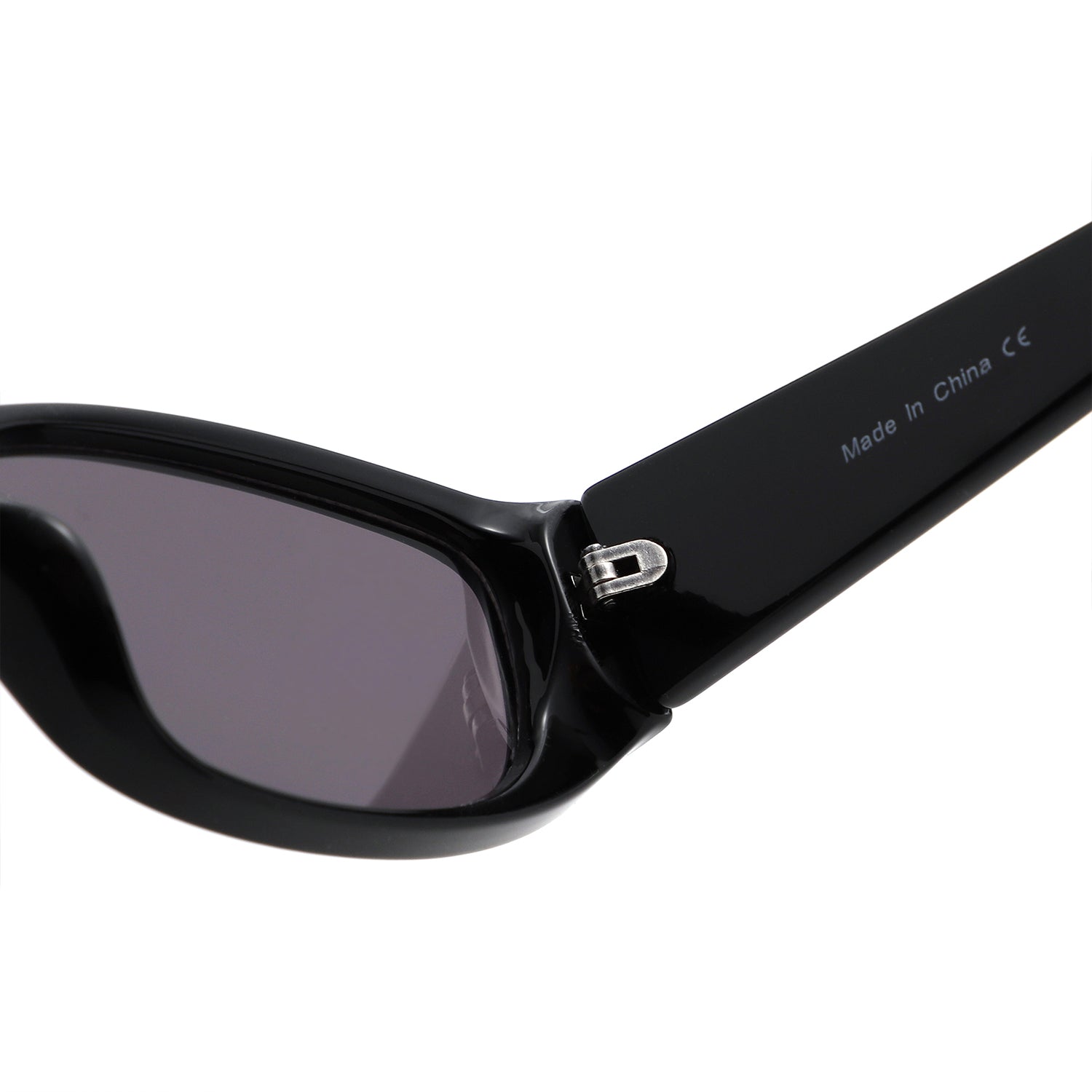 Mila Sunglasses