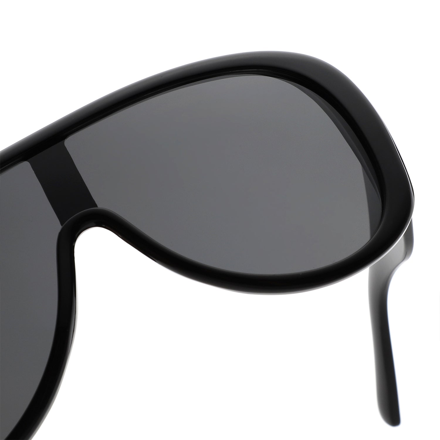Tommy Sunglasses